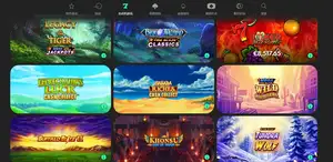 山东半场强,势领跑,次节净胜,新葡京,新葡京app,新葡京娱乐,新普京赌场