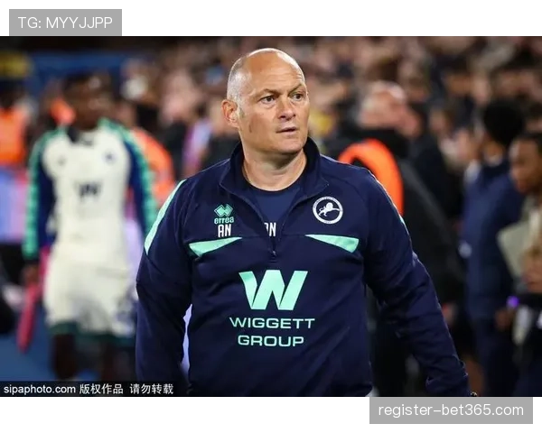 岁新星,赛夺冠,奖金,新葡京,新葡京app,新葡京娱乐,新普京赌场