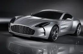 佩莱格里尼,坚定留罗马,绝无离意想,新葡京,新葡京app,新葡京娱乐,新普京赌场