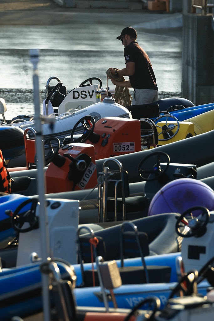 中东航线直,航启动,王文丽大使,新葡京,新葡京app,新葡京娱乐,新普京赌场