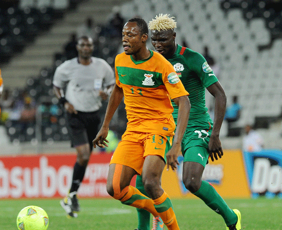 逆风翻盘,高胜率客军,挑战主场霸,新葡京,新葡京app,新葡京娱乐,新普京赌场