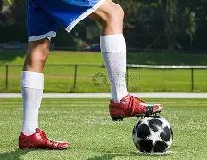 西班牙国王,巴塞罗那与,马德里竞技,新葡京,新葡京app,新葡京娱乐,新普京赌场