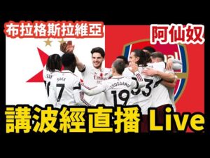 免签政策推,动我国对外,开放不断深,新葡京,新葡京app,新葡京娱乐,新普京赌场