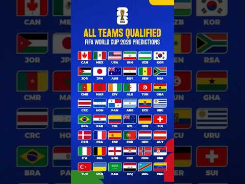 国米枪手欧,冠重返噩梦,之地,新葡京,新葡京app,新葡京娱乐,新普京赌场