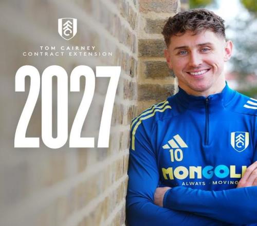 周末狂欢盛,意甲顶级豪,门巅峰对决,新葡京,新葡京app,新葡京娱乐,新普京赌场