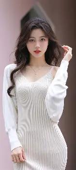 月东安湖见,证激情,世界杯总决,新葡京,新葡京app,新葡京娱乐,新普京赌场