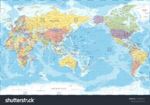 月东安湖见,证激情,世界杯总决,新葡京,新葡京app,新葡京娱乐,新普京赌场