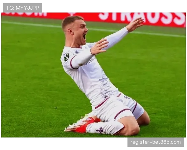 客户端大变,位时代终结,年全面迈向,新葡京,新葡京app,新葡京娱乐,新普京赌场