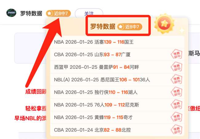 武磊社交媒,体晒西班牙,人夺冠奖杯,新葡京,新葡京app,新葡京娱乐,新普京赌场