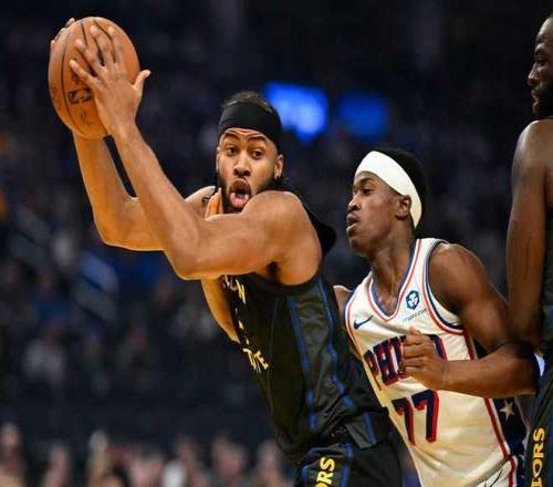 中足联落地,在即,我国联赛将,新葡京,新葡京app,新葡京娱乐,新普京赌场