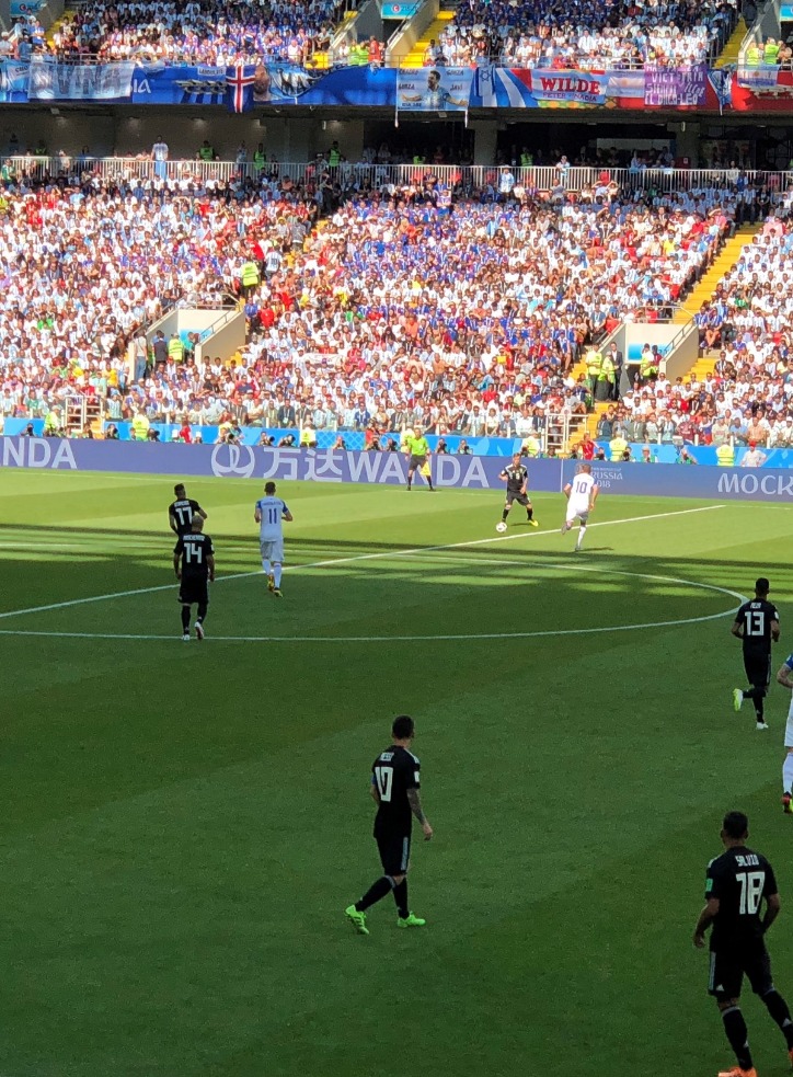 独家揭秘,爆冷,罕见深度解,新葡京,新葡京app,新葡京娱乐,新普京赌场