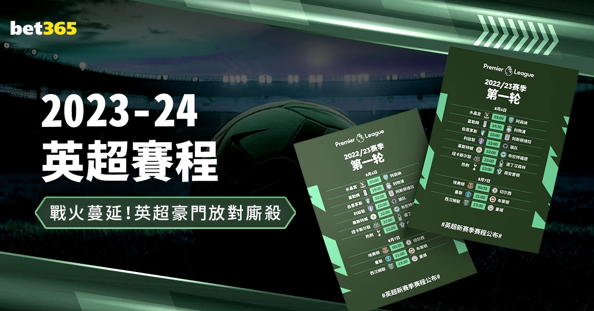 杜兰特伤停,三连客或威,胁评奖资格,新葡京,新葡京app,新葡京娱乐,新普京赌场