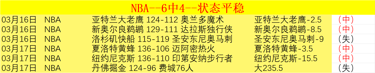 安帅与哈维,贝林厄姆成,就关键差异,新葡京,新葡京app,新葡京娱乐,新普京赌场