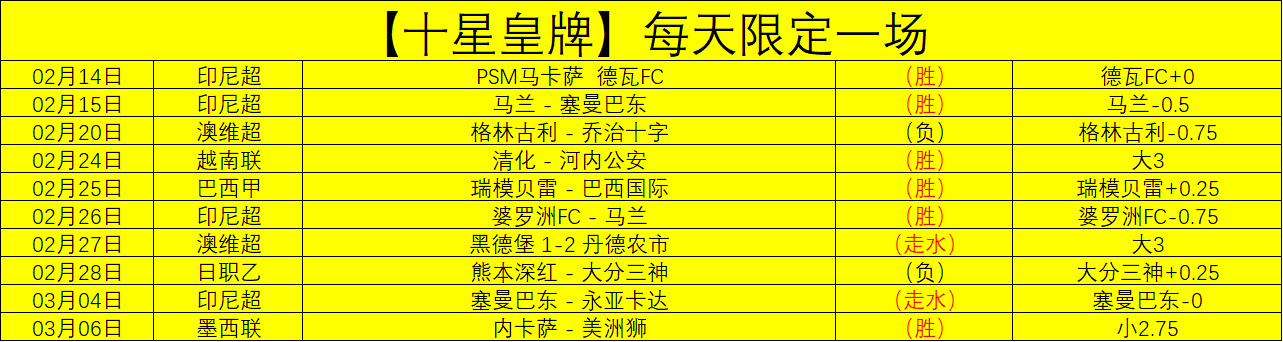 中国篮球名,人堂走进清,华篮球公园,新葡京,新葡京app,新葡京娱乐,新普京赌场