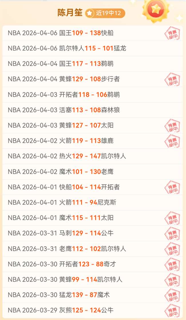 Life Is,克洛伊收集,新葡京,新葡京,新葡京app,新葡京娱乐,新普京赌场