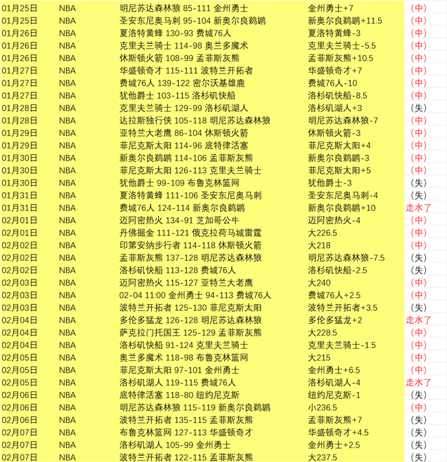 Fan Fest,海贼王第二,独家预告片,新葡京,新葡京app,新葡京娱乐,新普京赌场