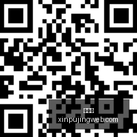 泰超焦点,佳绩,主队能否逆,新葡京,新葡京app,新葡京娱乐,新普京赌场