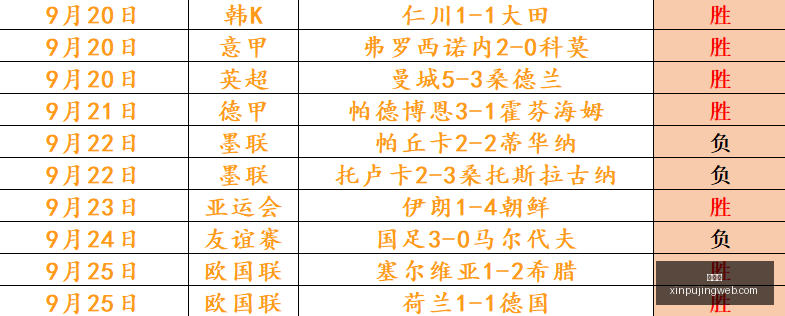 特朗普宣布,全美成年人,将享,新葡京,新葡京app,新葡京娱乐,新普京赌场