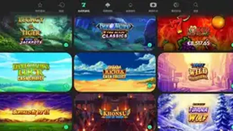 山东半场强势领跑，次节净胜19分，广州落后14分