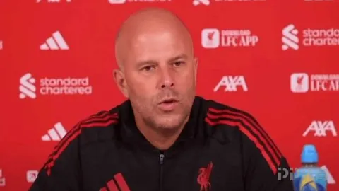 热刺对决曼联历史战绩领先，状态相当但有望逆转局势