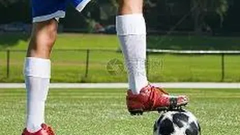 西班牙国王杯：巴塞罗那与马德里竞技战成平局