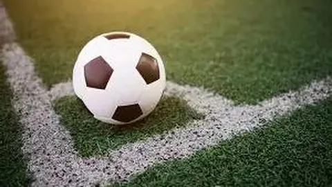 陈幸同力克申裕斌，WTT重庆赛女子单打八强在望