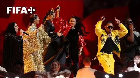 免签政策推动我国对外开放不断深化