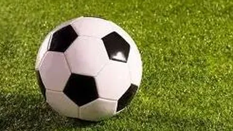 湖人战胜森林狼，詹姆斯33+17闪耀，东契奇对决不及华子表现亮眼