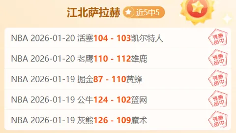 “F1运动焦点转向中国——F1首席执行官多梅尼卡利深度访谈”