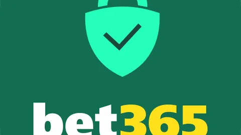 官方更正：原判點球誤判，布萊頓應獲點球