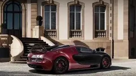 郭晶晶地位显赫，英文版揭露霍启刚尴尬，他却缄口不言！