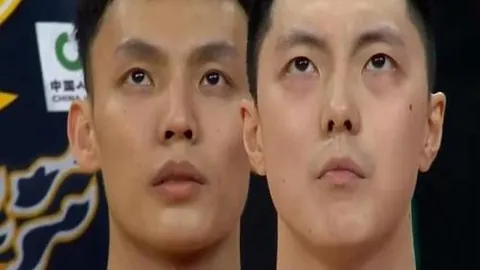 英超第6轮战平！阿森纳2-2托特纳姆热刺，萨卡点球建功+乌龙球，孙兴慜梅开二度助热刺逆转！