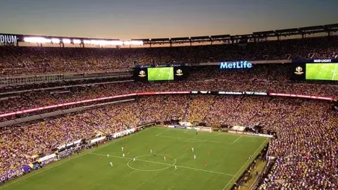 曼联欲以拉什福德部分资金购拜仁中场帕夫洛维奇