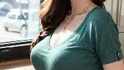 2025年今日C罗尤文门前倒钩绝杀，经典瞬间再现！