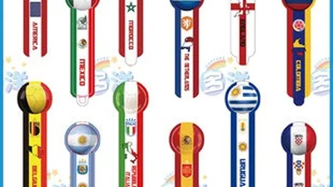 埃泽本赛季英超进球统计：5球中5球进热刺