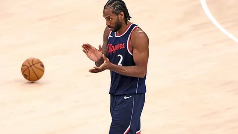 英格蘭大勝塞內加爾挺進八強，凱恩首鎗福登雙傳建功