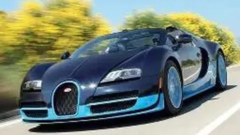 王曼昱夺冠心情复杂：领悟陈梦心境，夺冠并非唯一喜悦来源