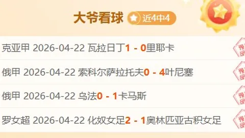 CBA近期3胜2负 专家分析：往绩强劲但表现低迷