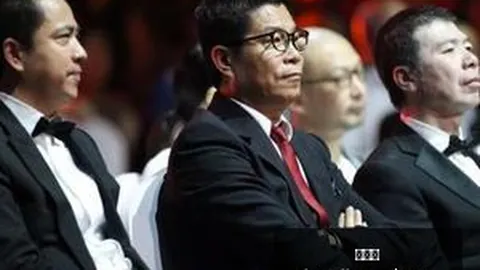 亚运男篮连胜势头强劲：菲律宾对决巴林，情报解读全面升级