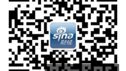 2026新赛季分析：灰熊投射能力分析及关键球缺陷